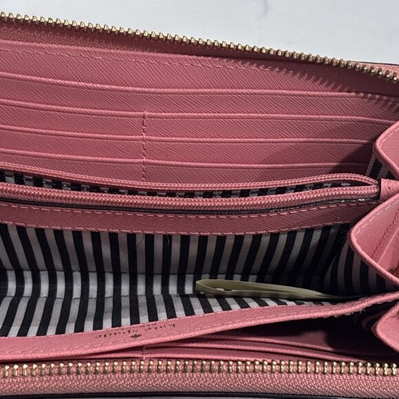 Pending deletion unavail - Picture 8 of 15